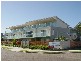 2/58-60 MOIRA PARADE, Hawks Nest NSW 2324