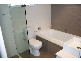 2/58-60 MOIRA PARADE, Hawks Nest NSW 2324