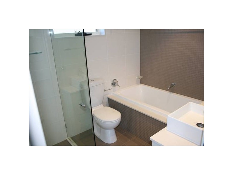 2/58-60 MOIRA PARADE, Hawks Nest NSW 2324