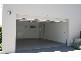 2/58-60 MOIRA PARADE, Hawks Nest NSW 2324