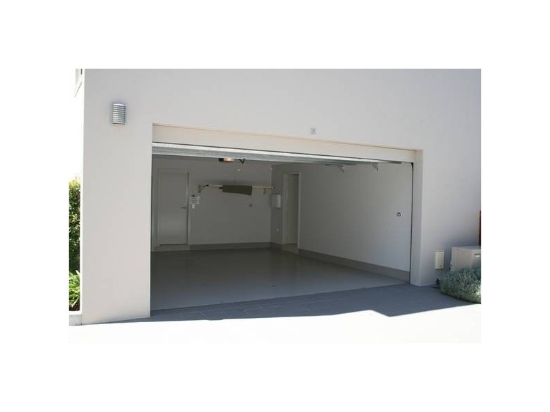 2/58-60 MOIRA PARADE, Hawks Nest NSW 2324