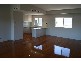 2/58-60 MOIRA PARADE, Hawks Nest NSW 2324