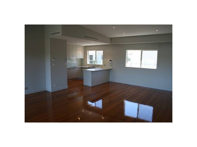 2/58-60 MOIRA PARADE, Hawks Nest NSW 2324