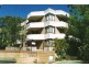 6/72 BOONER STREET, Hawks Nest NSW 2324