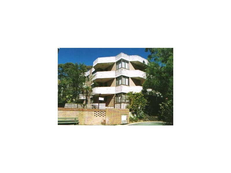 6/72 BOONER STREET, Hawks Nest NSW 2324