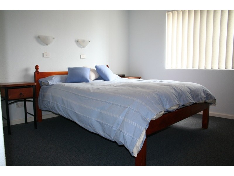 408/100 BOONER STREET, Hawks Nest NSW 2324