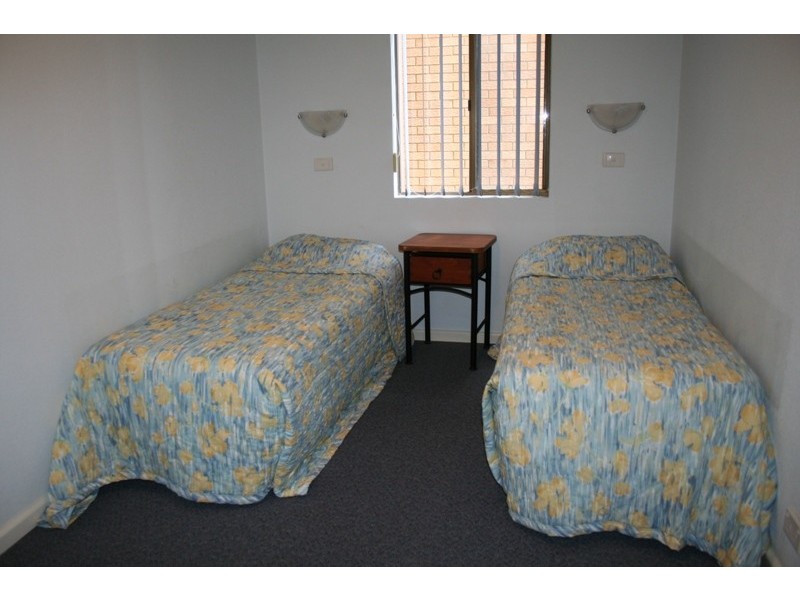 408/100 BOONER STREET, Hawks Nest NSW 2324