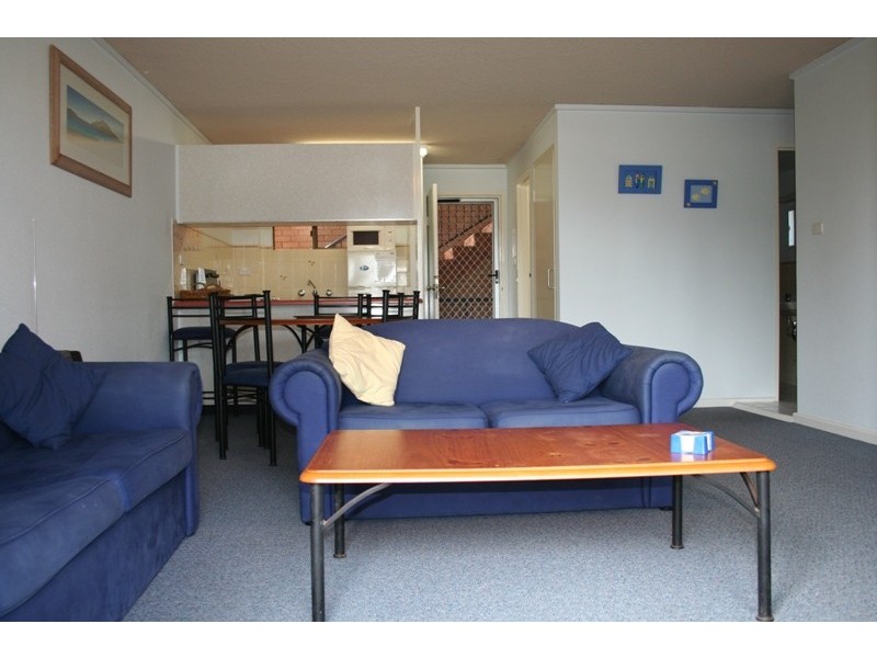 408/100 BOONER STREET, Hawks Nest NSW 2324