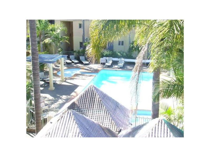 10/100 Booner Street, Hawks Nest NSW 2324