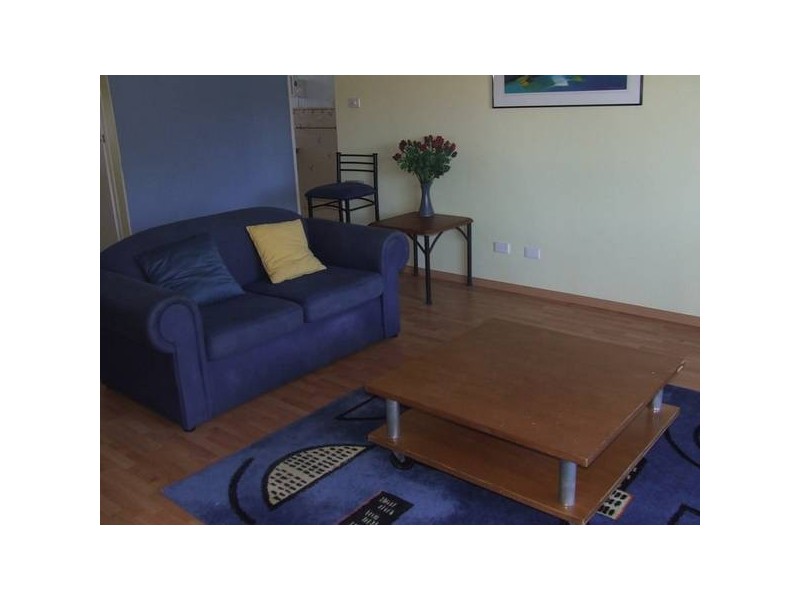 10/100 Booner Street, Hawks Nest NSW 2324