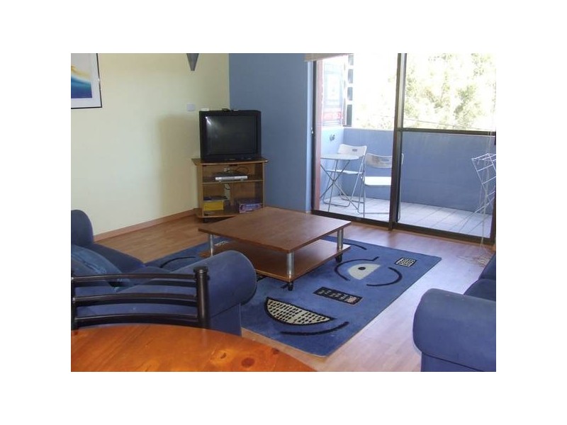 10/100 Booner Street, Hawks Nest NSW 2324