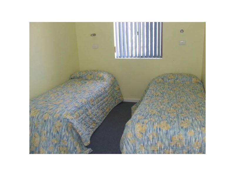 10/100 Booner Street, Hawks Nest NSW 2324