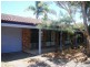 7 Kingfisher Avenue, Hawks Nest NSW 2324