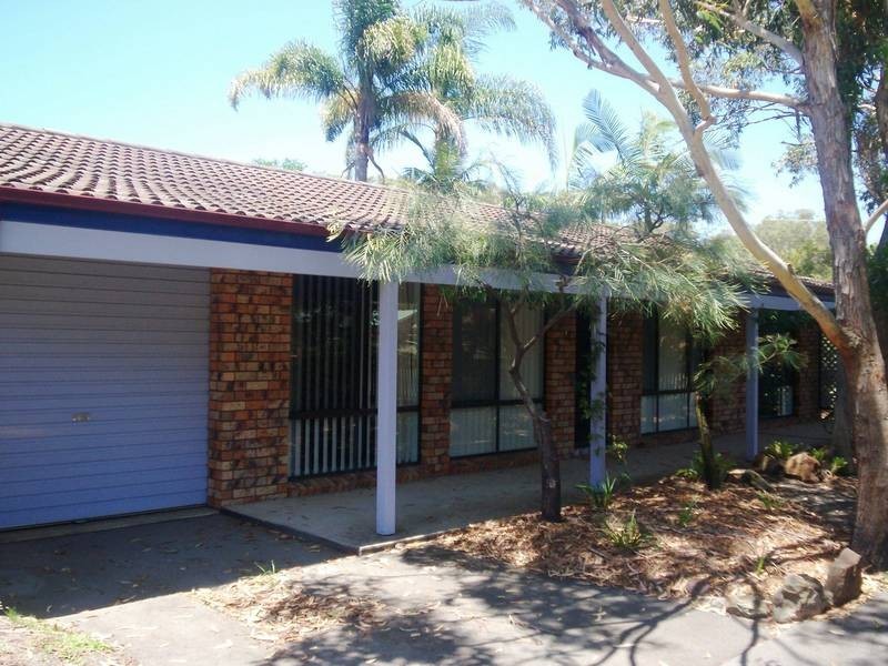 7 Kingfisher Avenue, Hawks Nest NSW 2324