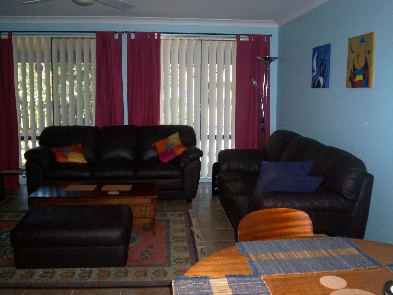 7 Kingfisher Avenue, Hawks Nest NSW 2324