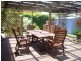 7 Kingfisher Avenue, Hawks Nest NSW 2324