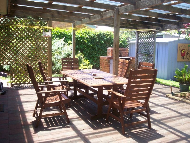 7 Kingfisher Avenue, Hawks Nest NSW 2324