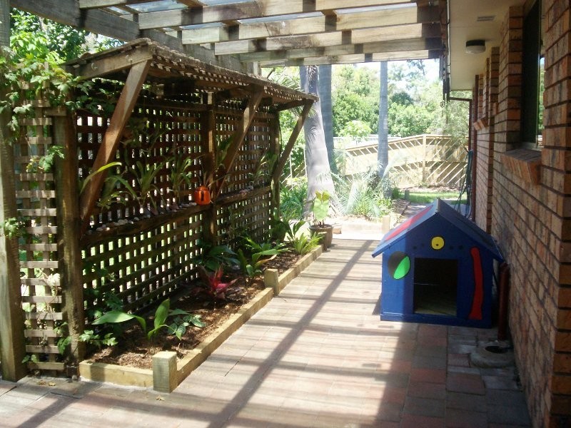 7 Kingfisher Avenue, Hawks Nest NSW 2324
