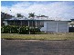 30 Moira Parade, Hawks Nest NSW 2324