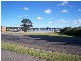 30 Moira Parade, Hawks Nest NSW 2324