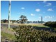 30 Moira Parade, Hawks Nest NSW 2324