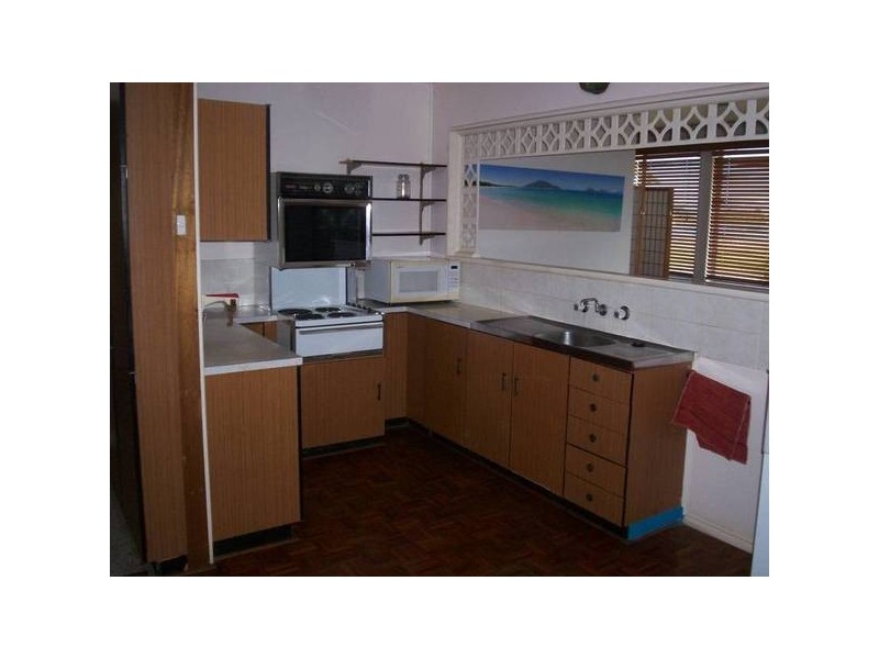 30 Moira Parade, Hawks Nest NSW 2324