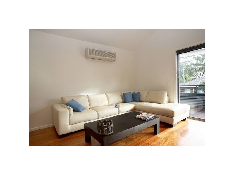 2/6 Muneela Street, Hawks Nest NSW 2324