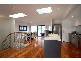 2/6 Muneela Street, Hawks Nest NSW 2324
