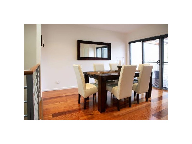 2/6 Muneela Street, Hawks Nest NSW 2324