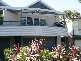 2/6 Muneela Street, Hawks Nest NSW 2324