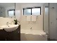 2/6 Muneela Street, Hawks Nest NSW 2324