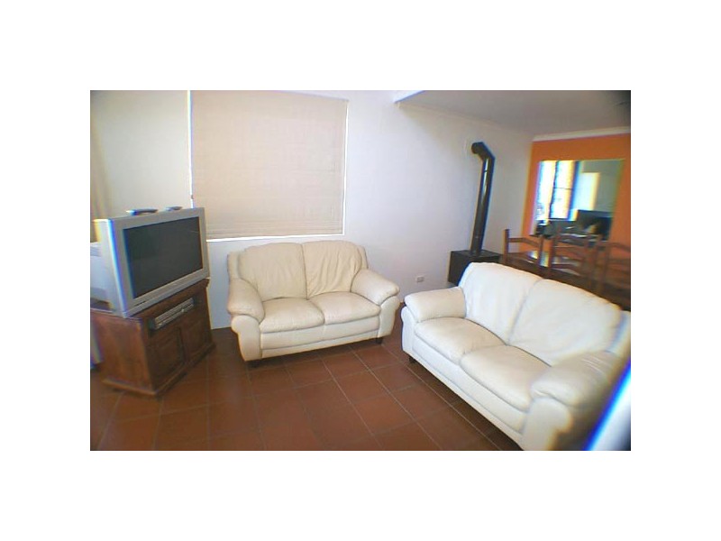 1/7 Russell Street, Hawks Nest NSW 2324