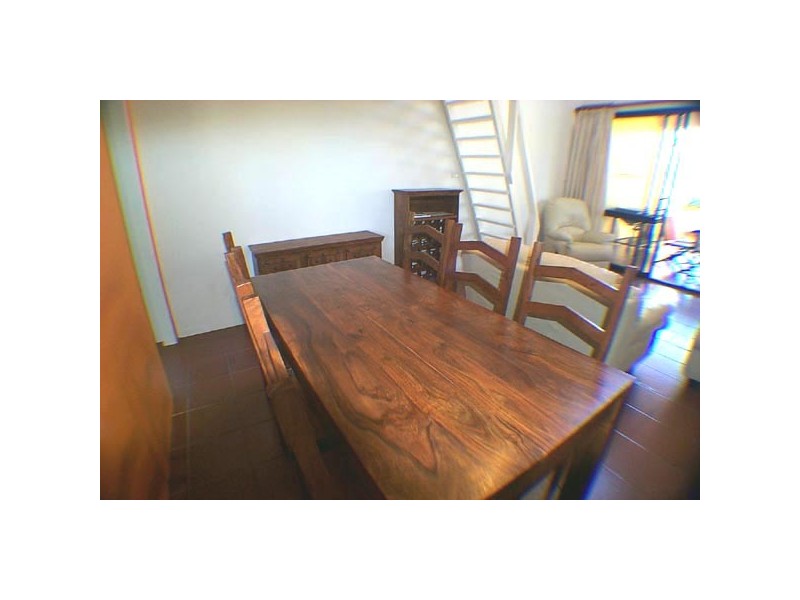 1/7 Russell Street, Hawks Nest NSW 2324