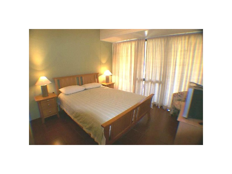 1/7 Russell Street, Hawks Nest NSW 2324