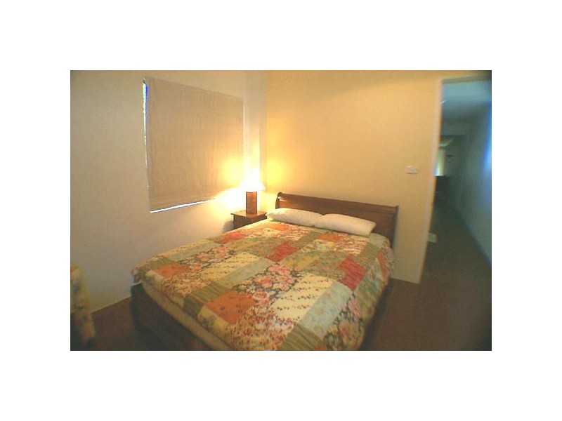 1/7 Russell Street, Hawks Nest NSW 2324