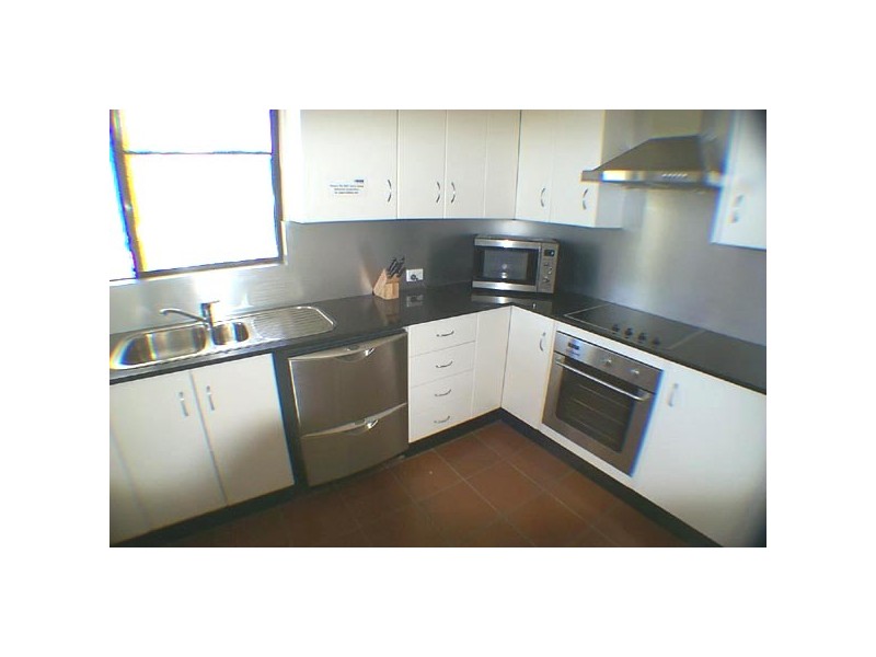 1/7 Russell Street, Hawks Nest NSW 2324