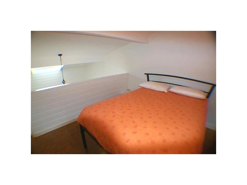 1/7 Russell Street, Hawks Nest NSW 2324