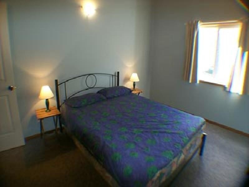 8 Kurrawong Avenue, Hawks Nest NSW 2324