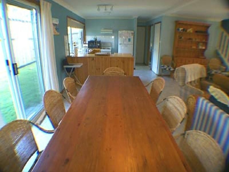 8 Kurrawong Avenue, Hawks Nest NSW 2324