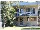 5 Muneela, Hawks Nest NSW 2324