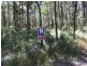 33 Point Circuit, North Arm Cove NSW 2324