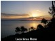 33 Point Circuit, North Arm Cove NSW 2324