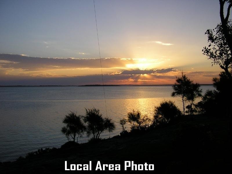 33 Point Circuit, North Arm Cove NSW 2324