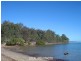 33 Point Circuit, North Arm Cove NSW 2324