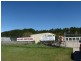 Lot 6, WANYA ROAD, Tea Gardens NSW 2324