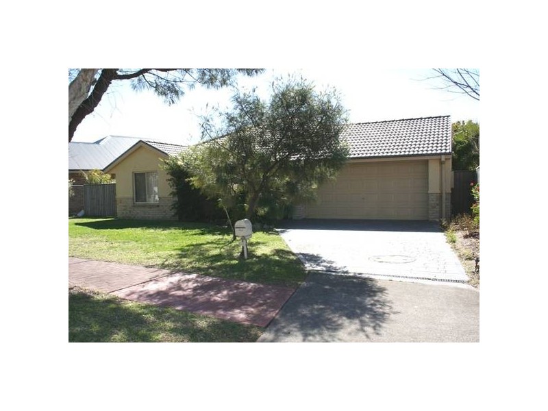31 Admiralty Avenue, Tea Gardens NSW 2324