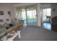 31 Admiralty Avenue, Tea Gardens NSW 2324