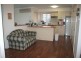 31 Admiralty Avenue, Tea Gardens NSW 2324