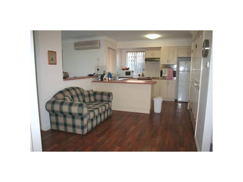 31 Admiralty Avenue, Tea Gardens NSW 2324