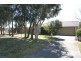 31 Admiralty Avenue, Tea Gardens NSW 2324